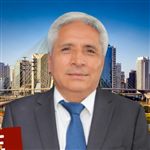 Dr. Wilfredo Urruchi